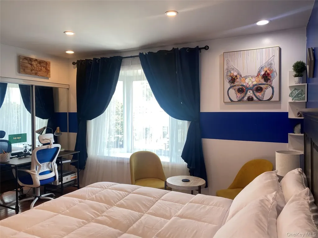 660 Williams Avenue Brooklyn NY 11207