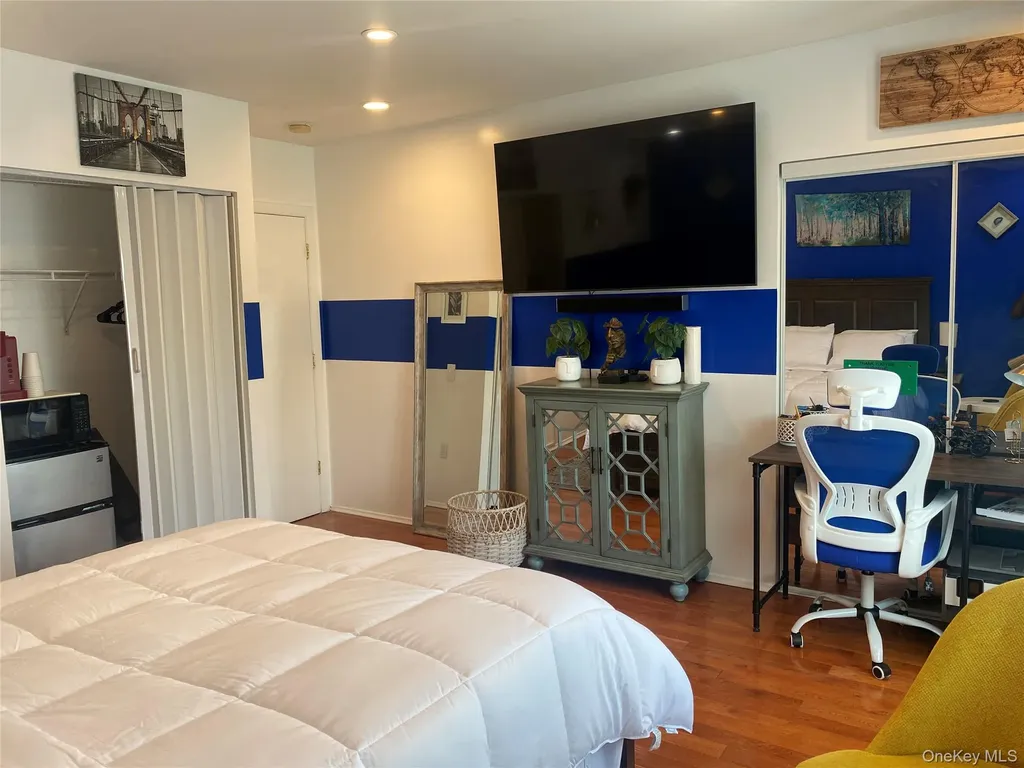 660 Williams Avenue Brooklyn NY 11207