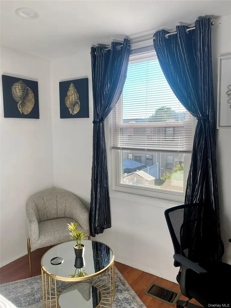 660 Williams Avenue Brooklyn NY 11207