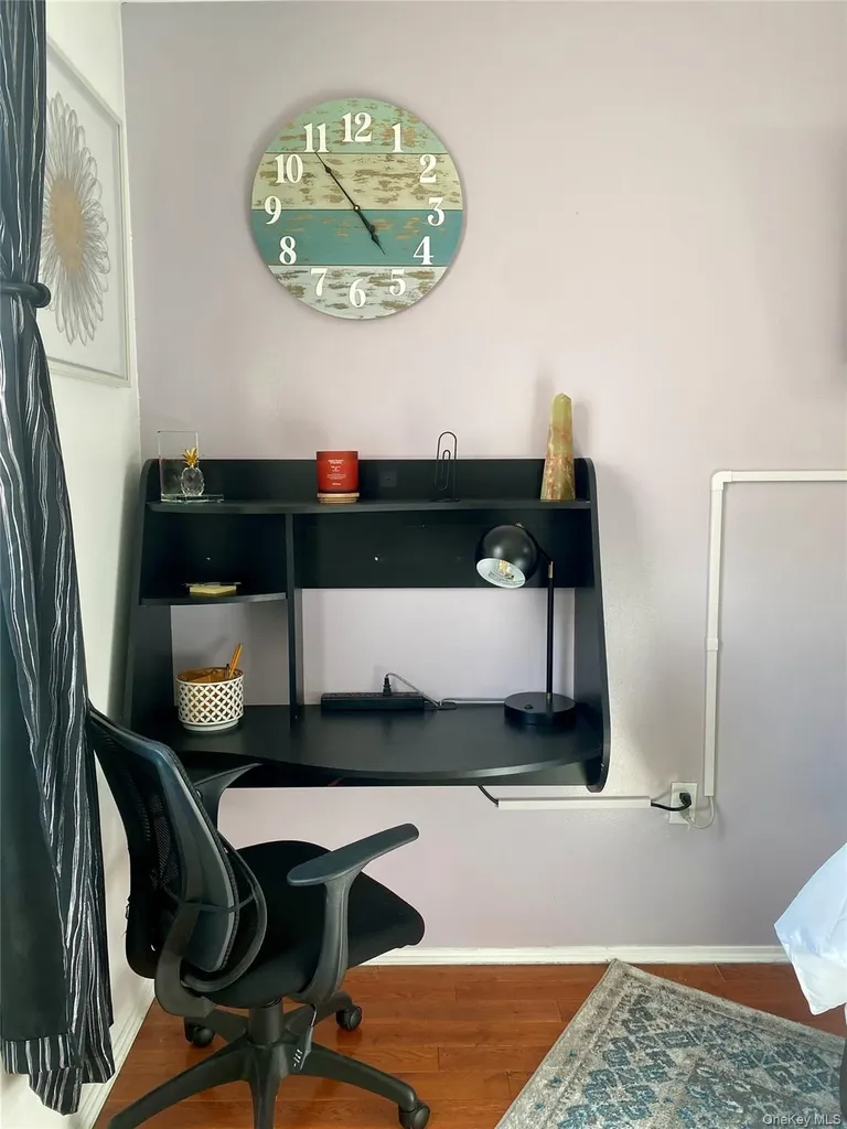 660 Williams Avenue Brooklyn NY 11207