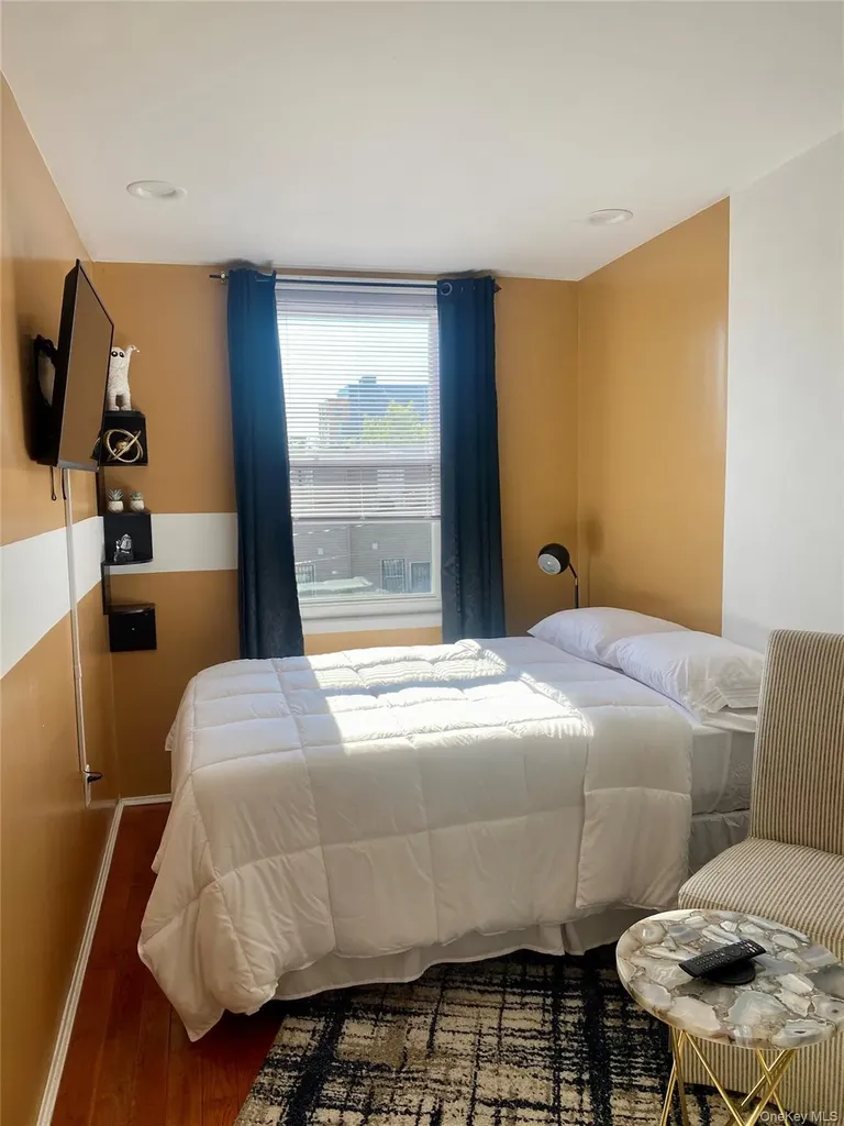 660 Williams Avenue Brooklyn NY 11207