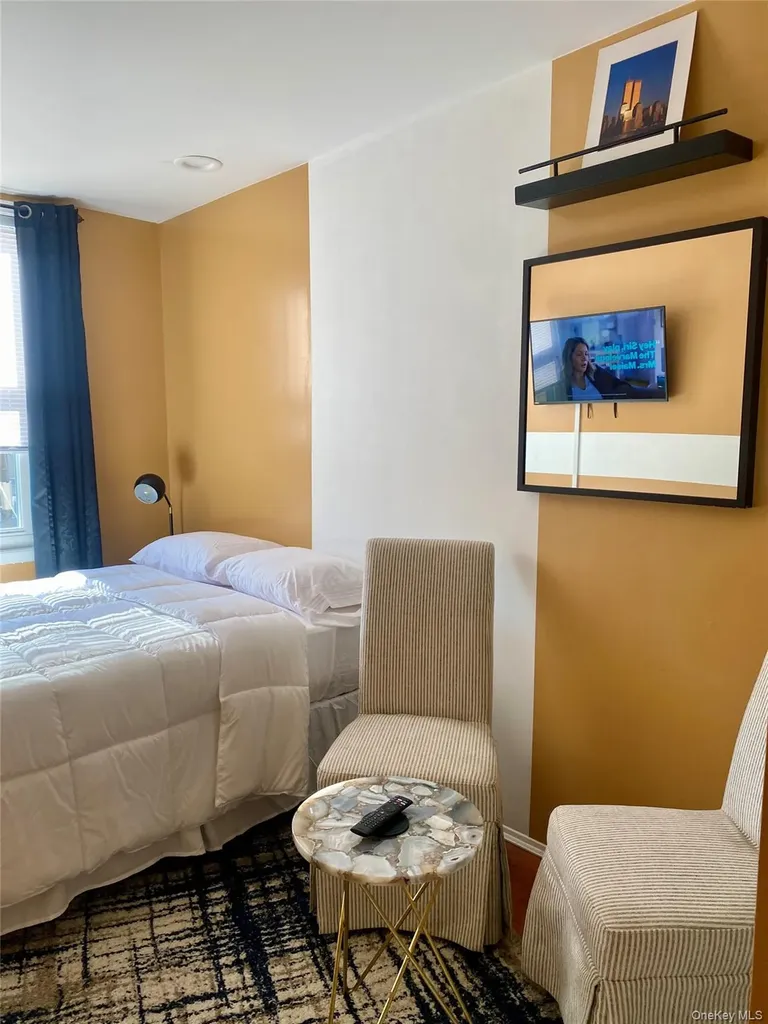 660 Williams Avenue Brooklyn NY 11207