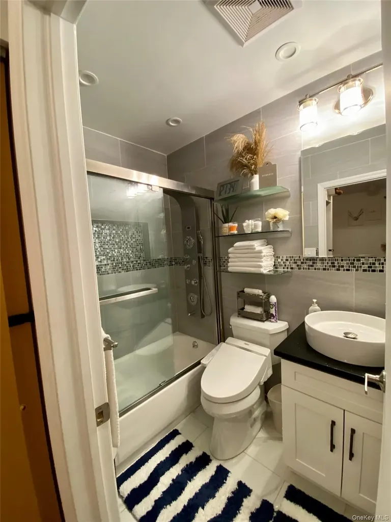 660 Williams Avenue Brooklyn NY 11207