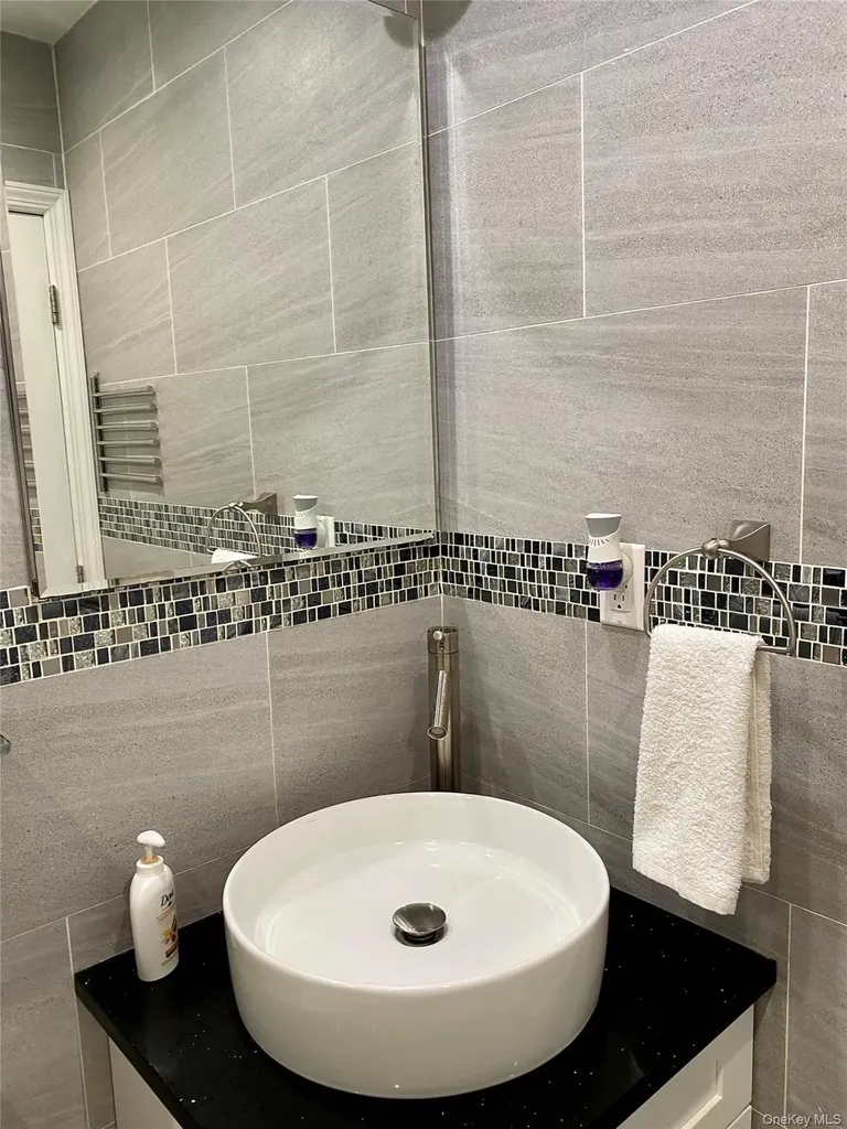 660 Williams Avenue Brooklyn NY 11207