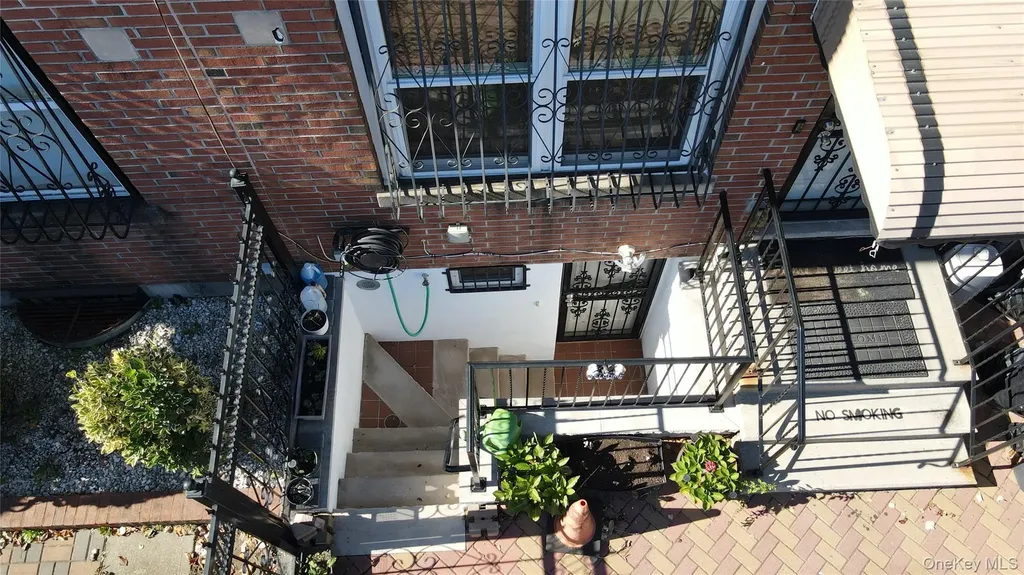 660 Williams Avenue Brooklyn NY 11207