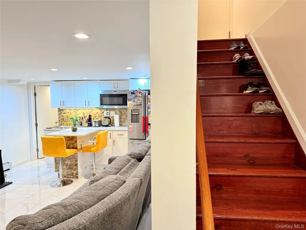 660 Williams Avenue Brooklyn NY 11207