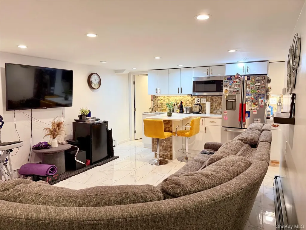660 Williams Avenue Brooklyn NY 11207