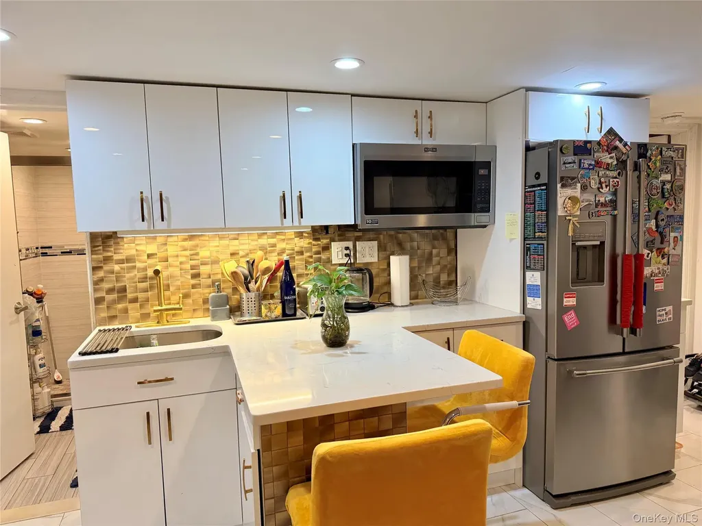 660 Williams Avenue Brooklyn NY 11207