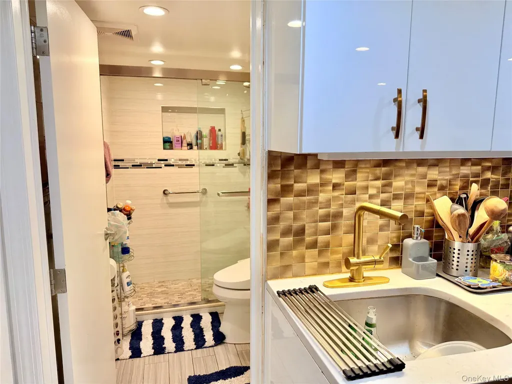 660 Williams Avenue Brooklyn NY 11207