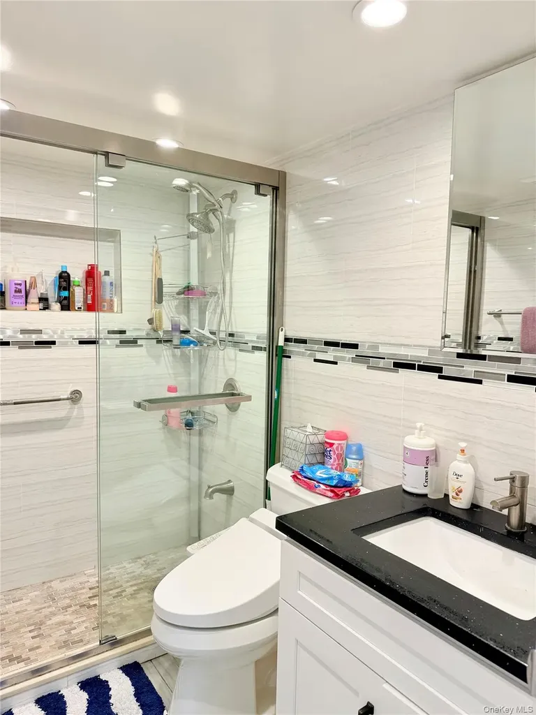 660 Williams Avenue Brooklyn NY 11207