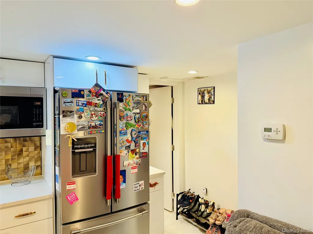 660 Williams Avenue Brooklyn NY 11207