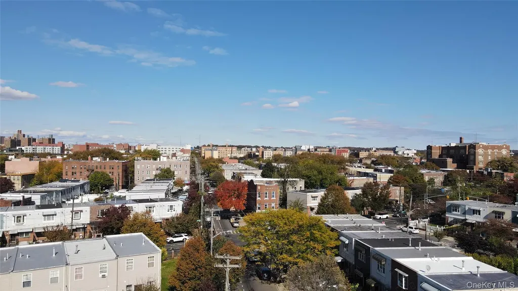 660 Williams Avenue Brooklyn NY 11207