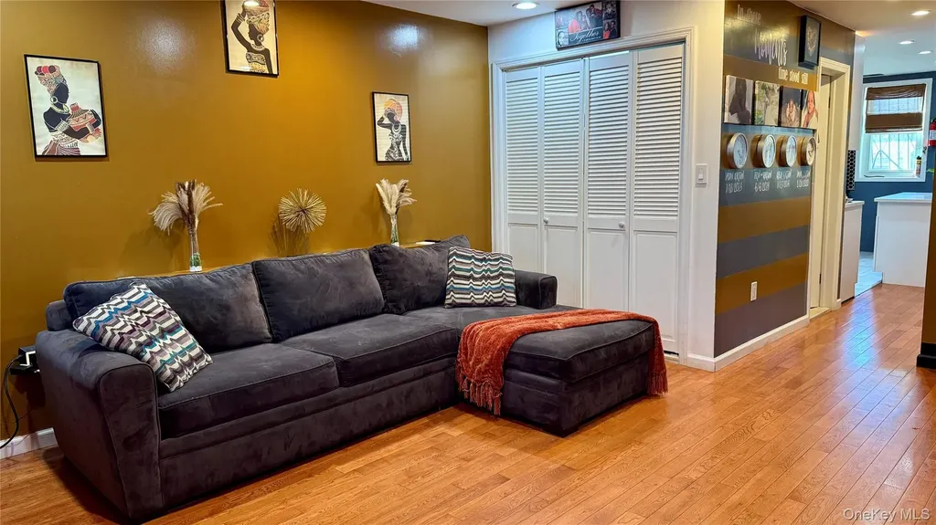 660 Williams Avenue Brooklyn NY 11207