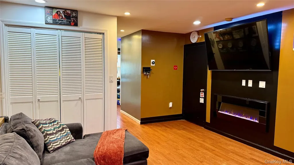 660 Williams Avenue Brooklyn NY 11207