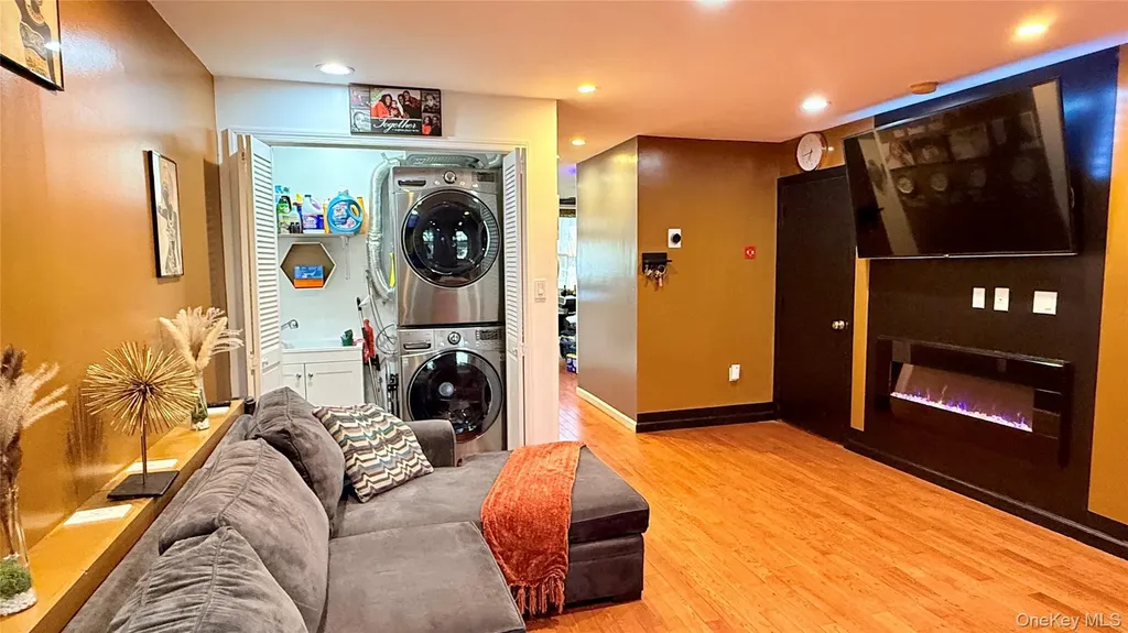 660 Williams Avenue Brooklyn NY 11207