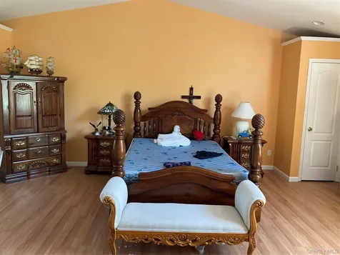 699 Budd Road Woodbourne NY 12788