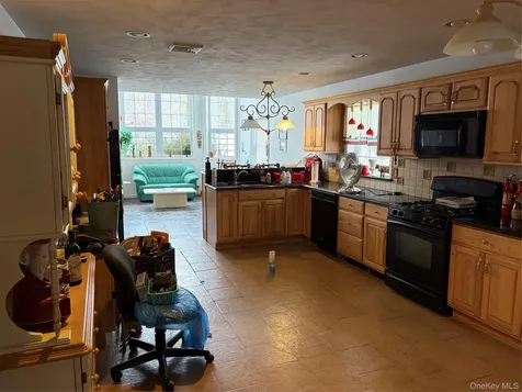 699 Budd Road Woodbourne NY 12788