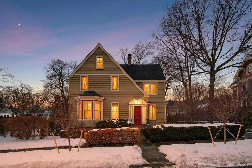 37 Murray Avenue Goshen NY 10924