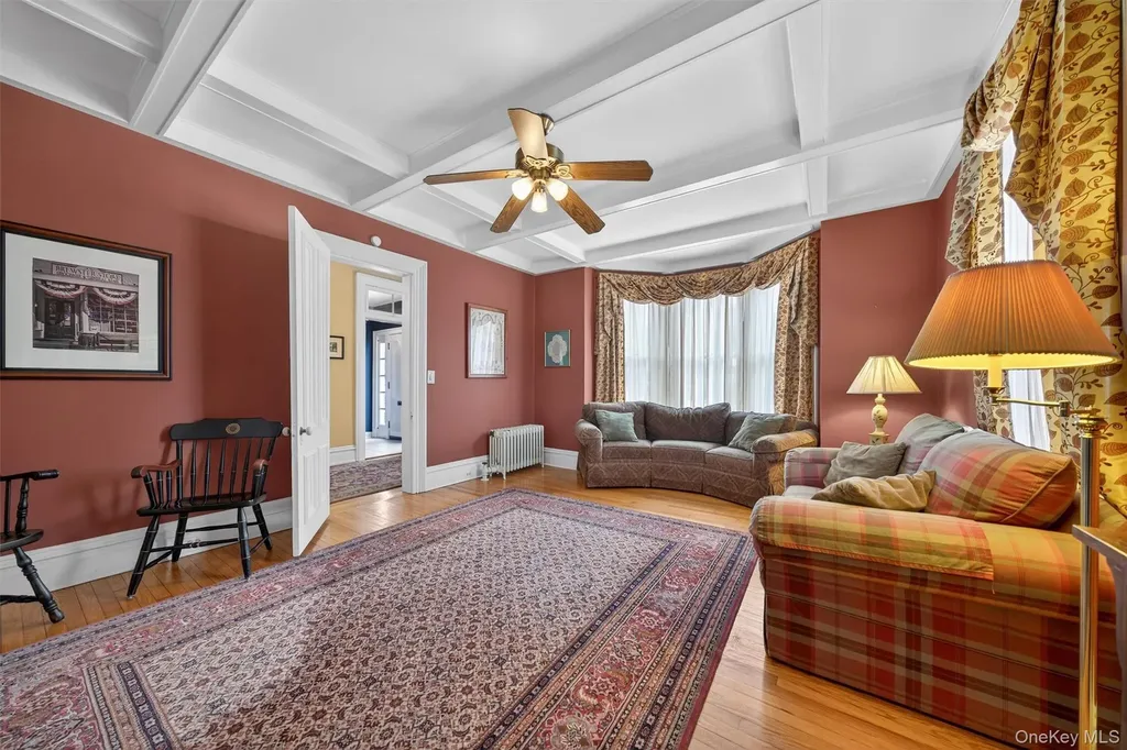 37 Murray Avenue Goshen NY 10924