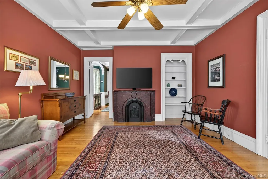 37 Murray Avenue Goshen NY 10924
