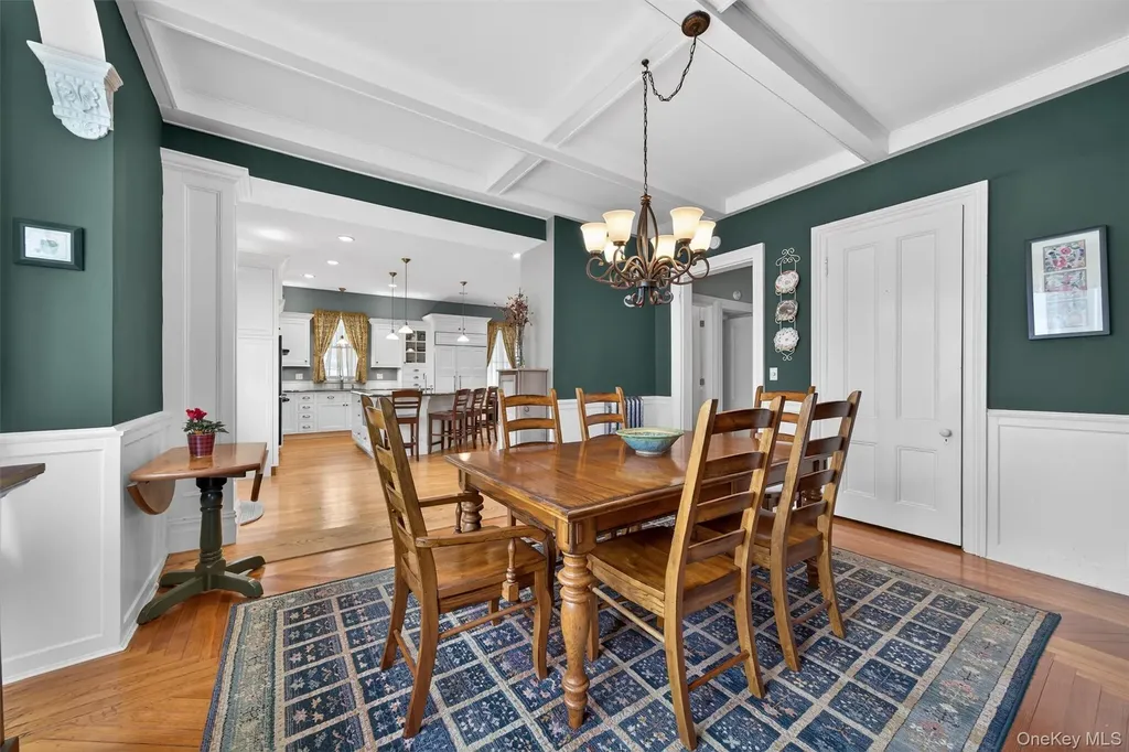 37 Murray Avenue Goshen NY 10924