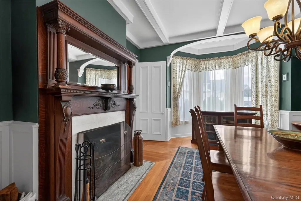37 Murray Avenue Goshen NY 10924