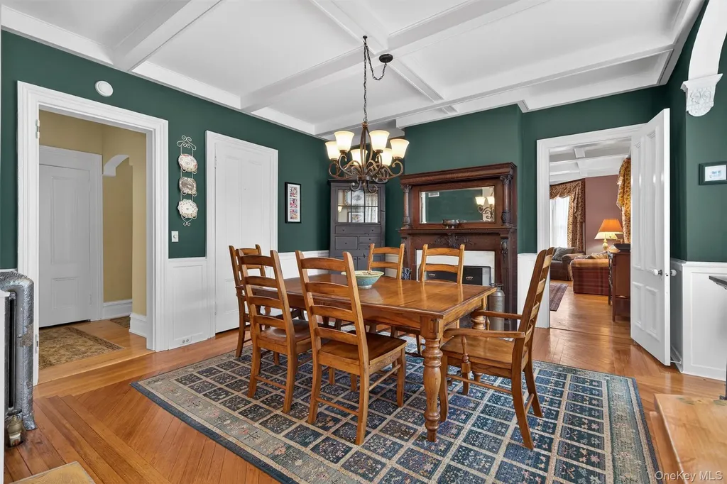 37 Murray Avenue Goshen NY 10924