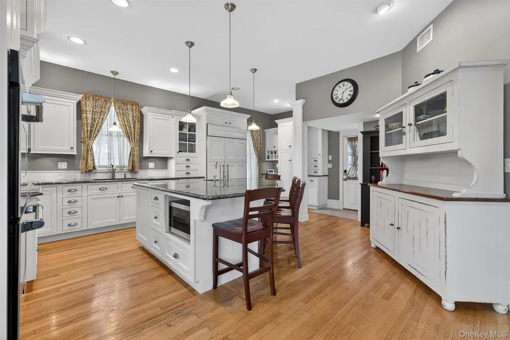 37 Murray Avenue Goshen NY 10924
