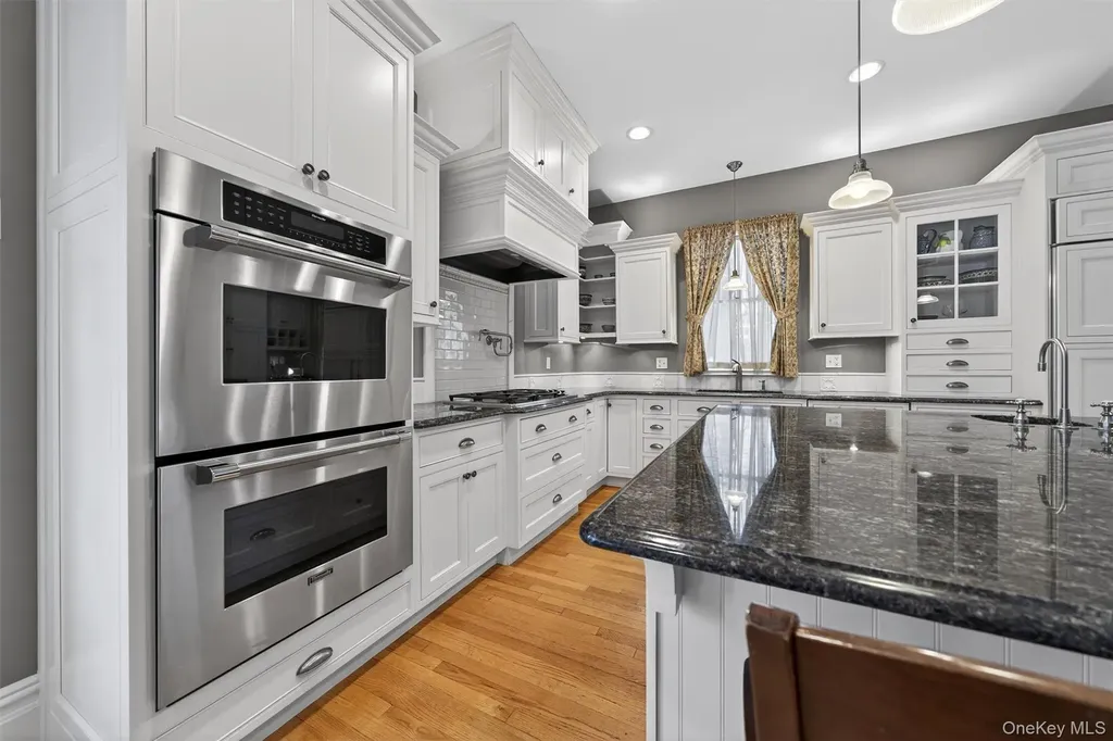 37 Murray Avenue Goshen NY 10924