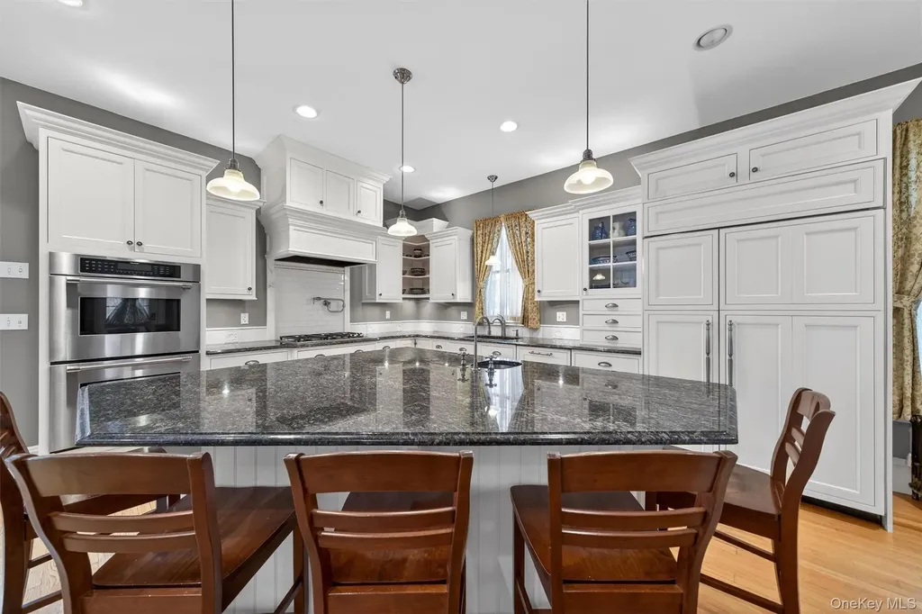 37 Murray Avenue Goshen NY 10924