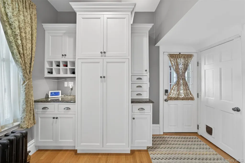 37 Murray Avenue Goshen NY 10924
