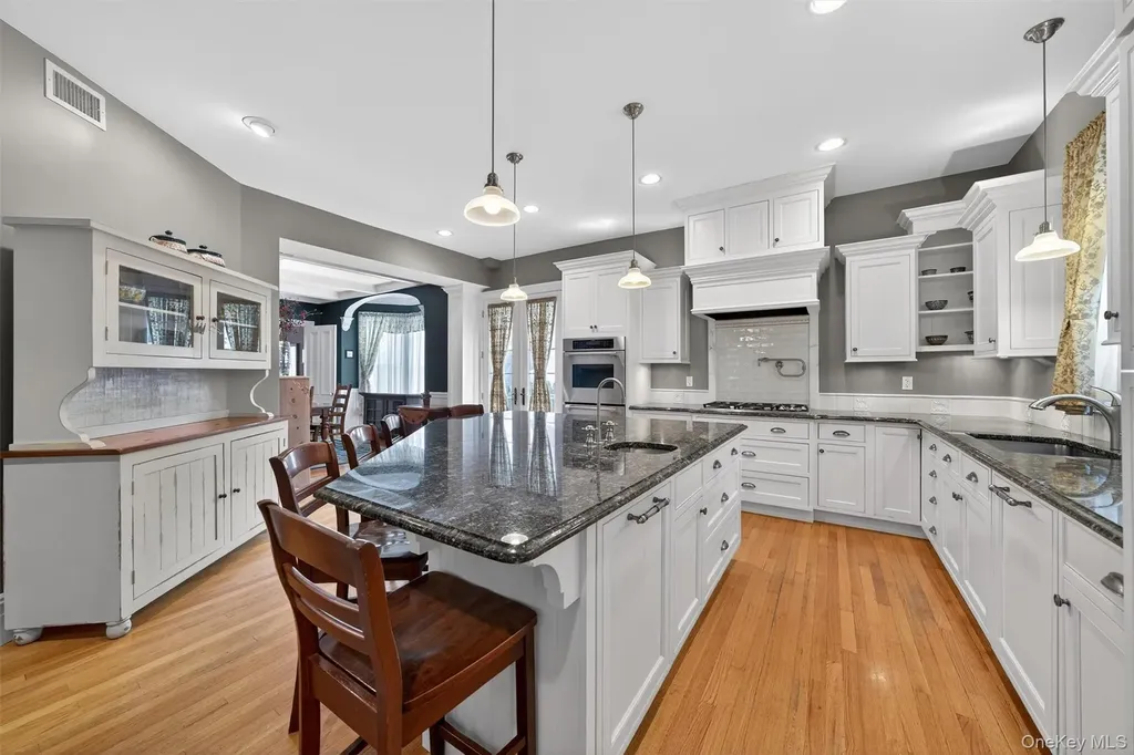 37 Murray Avenue Goshen NY 10924