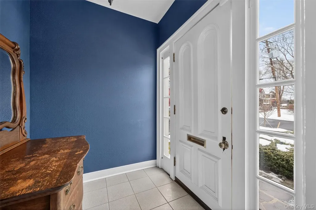 37 Murray Avenue Goshen NY 10924