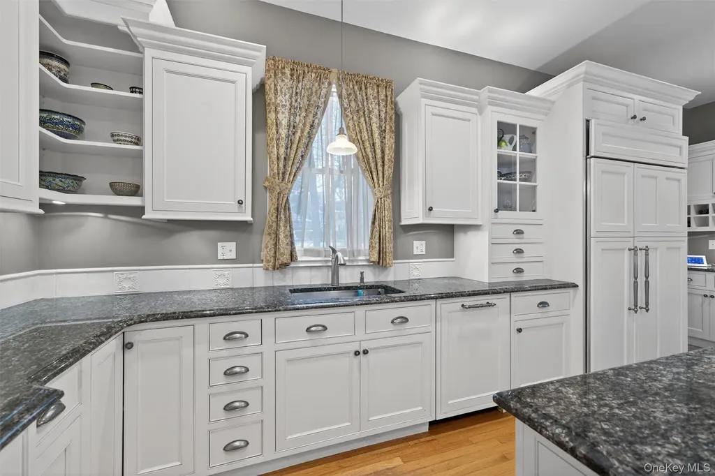 37 Murray Avenue Goshen NY 10924