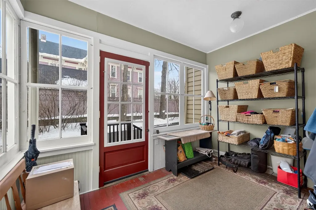37 Murray Avenue Goshen NY 10924
