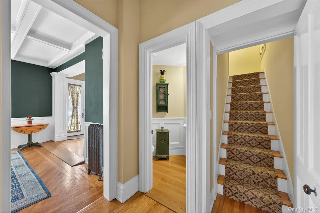 37 Murray Avenue Goshen NY 10924