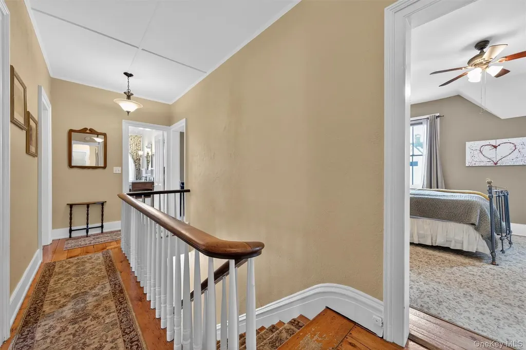 37 Murray Avenue Goshen NY 10924