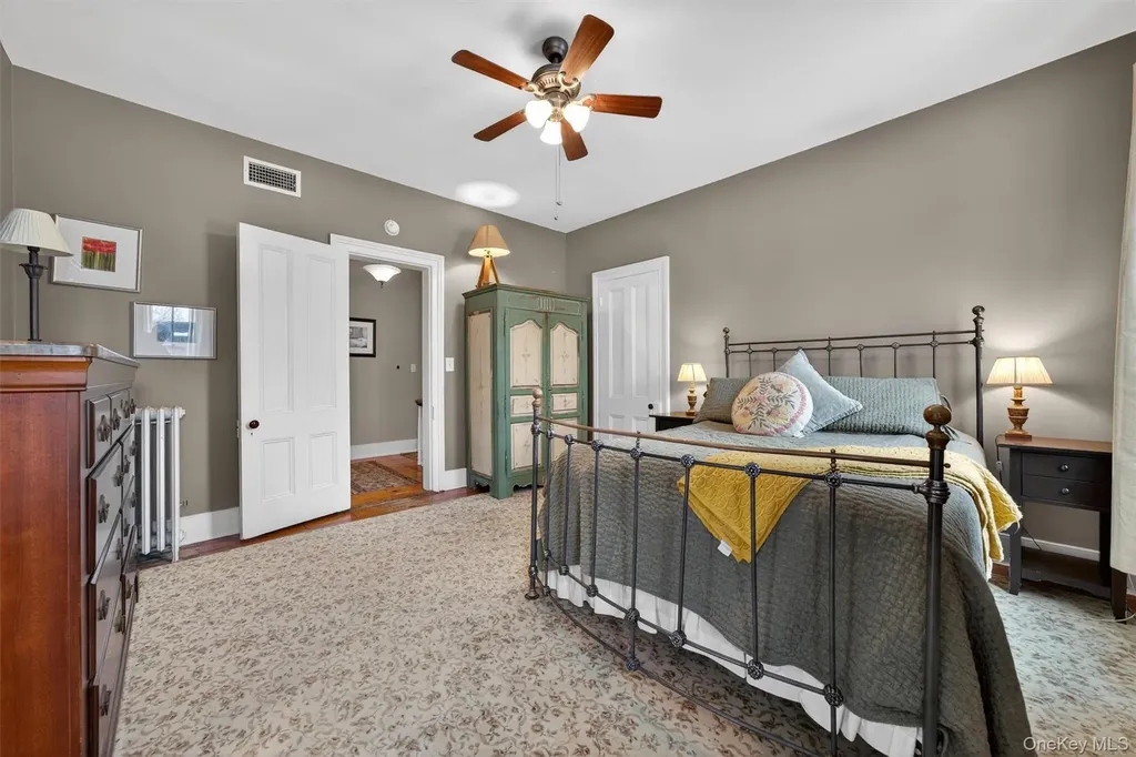 37 Murray Avenue Goshen NY 10924