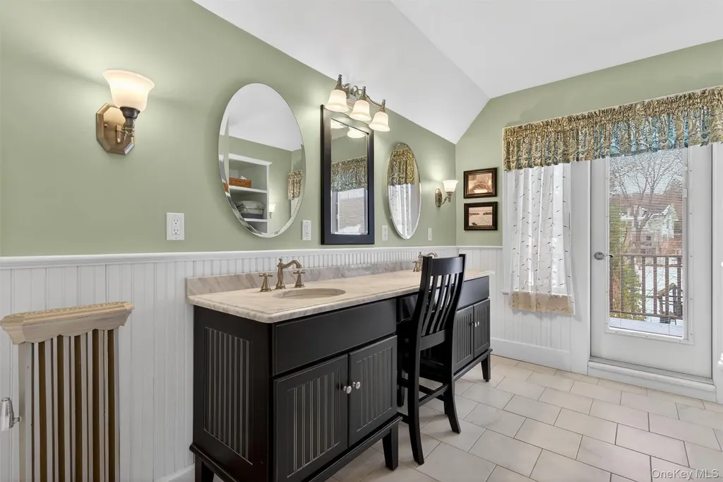 37 Murray Avenue Goshen NY 10924