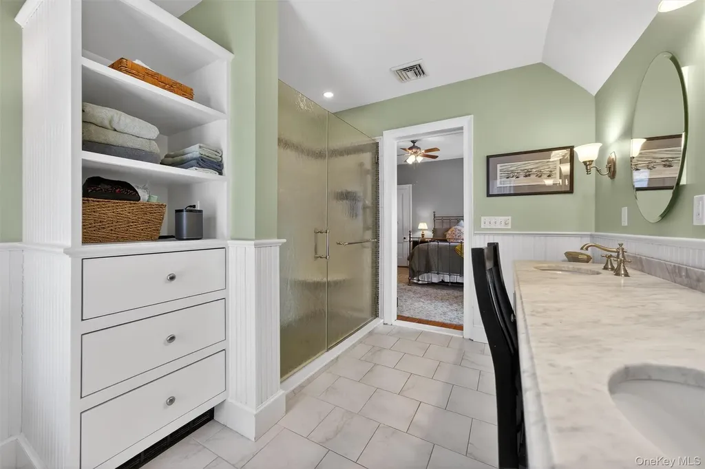 37 Murray Avenue Goshen NY 10924