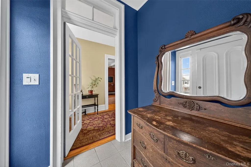 37 Murray Avenue Goshen NY 10924