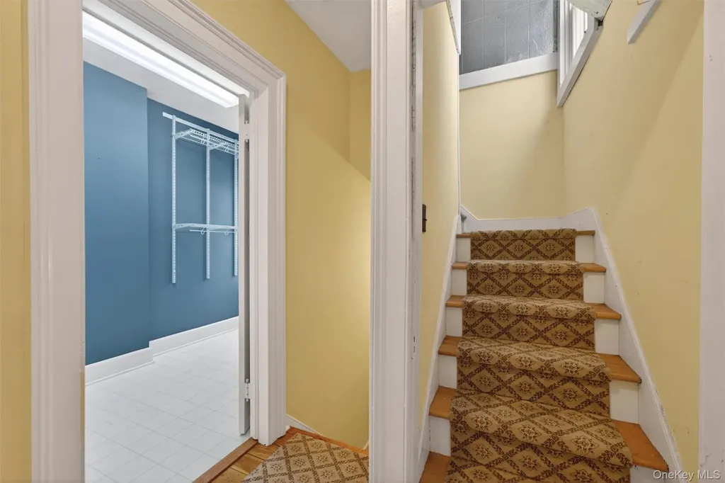37 Murray Avenue Goshen NY 10924