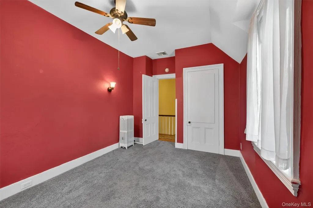 37 Murray Avenue Goshen NY 10924