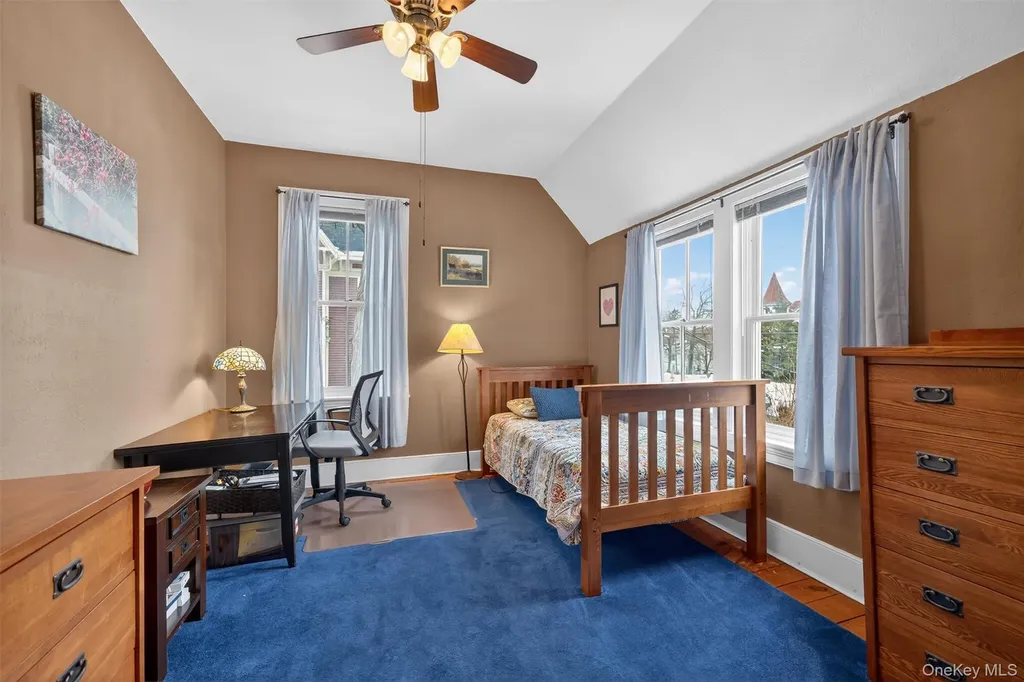 37 Murray Avenue Goshen NY 10924