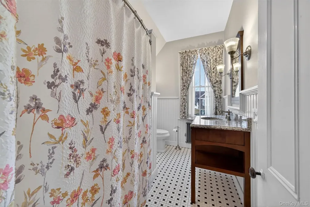 37 Murray Avenue Goshen NY 10924