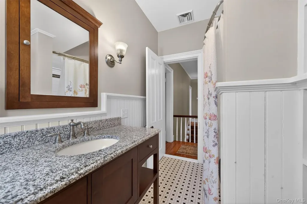 37 Murray Avenue Goshen NY 10924