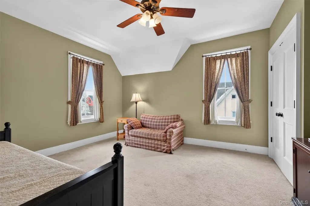 37 Murray Avenue Goshen NY 10924