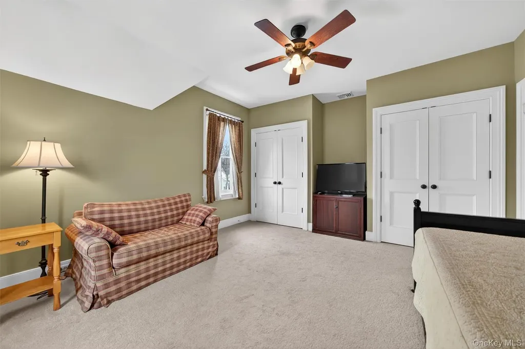 37 Murray Avenue Goshen NY 10924
