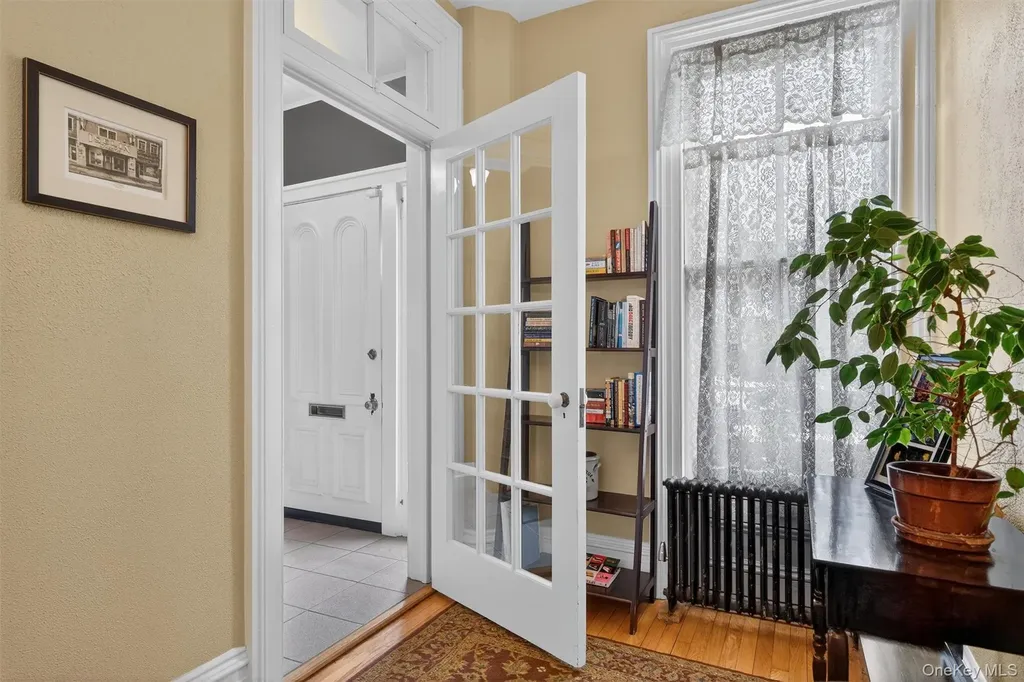 37 Murray Avenue Goshen NY 10924