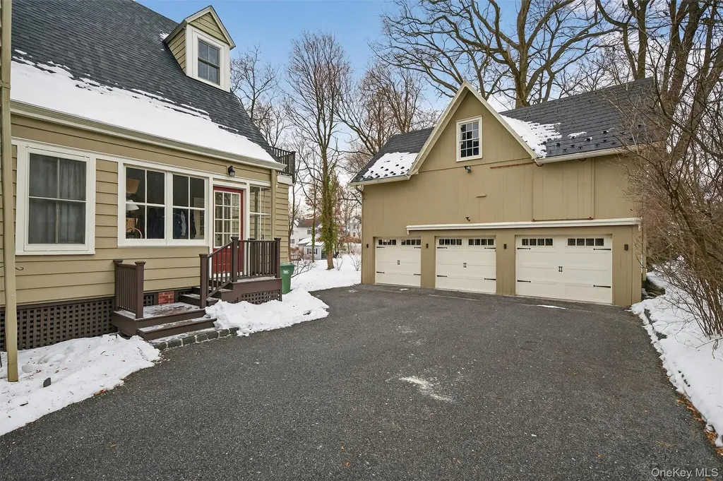 37 Murray Avenue Goshen NY 10924